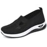 Lightweight Summer Slip On Sneakers For Women 5