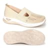 Lightweight Summer Slip On Sneakers For Women 6