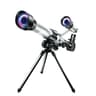 Professional Portable Astronomical Telescope For Kids And Beginners 7