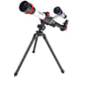 Professional Portable Astronomical Telescope For Kids And Beginners 8