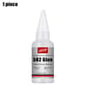Strong Bond 502 Instant Super Glue For Home And DIY Repairs 5