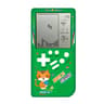 Mini Retro Handheld Brick Game Console For Kids 6