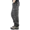 Mens Outdoor Tactical Work Pants With Multi Pockets 9