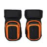 Heavy Duty Gel Cushion Knee Pads For Work And Gardening 9