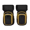 Heavy Duty Gel Cushion Knee Pads For Work And Gardening 12