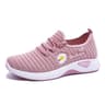 Lightweight Breathable Sneakers For Women 8