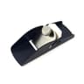 Mini Aluminum Alloy Wood Planer For Precision Carpentry 6