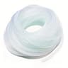 Silicone Aquarium Oxygen Pump Hose For Fish Tanks And Ponds 4