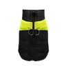 Waterproof Warm Dog Coat For Winter Comfort 7