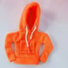 Car Gear Shift Hoodie Cover For Universal Gear Handles 15