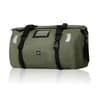 Waterproof Motorcycle Dry Bag With Reflective Design For Outdoor Travel 17