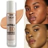 Full Coverage Liquid Foundation With Natural Matte Finish 6