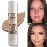 Full Coverage Liquid Foundation With Natural Matte Finish 7