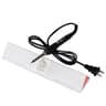 Adjustable Temperature Electric Soldering Iron Kit With LCD Display 6