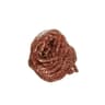 Copper Wire Soldering Iron Tip Cleaner Ball With Metal Holder 6