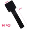 Reusable Self Adhesive Cable Organizer And Cord Management Straps 6