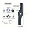 Durable Steel Weeding Blade And Brush Knife Trimming Head For Garden And Lawn 8