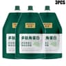 Polypeptide Keratin Deep Conditioner Hair Mask 11