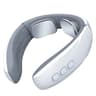 Deep Tissue Neck And Shoulder Shiatsu Massager With Heat Therapy 6