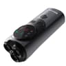 Ultrasonic Dog Bark Control Device For Training And Behavior Correction 6