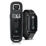 Smart Remote Dog Training Collar With Long Range Control 6
