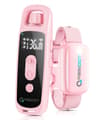 Smart Remote Dog Training Collar With Long Range Control 11