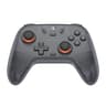 Wireless MultiPlatform Game Controller With Hall Effect Joysticks 10