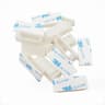Cable Fixing Clip Wire Organizer 7