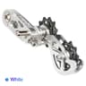 Single Speed Mountain Bike Chain Tensioner With CNC Pulley 10