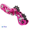 Single Speed Mountain Bike Chain Tensioner With CNC Pulley 6