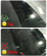 Soft Microfiber Car Wash And Drying Towel 5