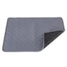 Washable Non Slip Small Animal Cage Liner Pad 6