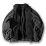 Vintage Polar Fleece Winter Jacket For Men 4