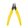 Universal Multi Functional Wire Cutter Pliers 10