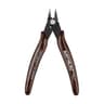 Universal Multi Functional Wire Cutter Pliers 12