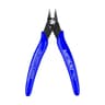Universal Multi Functional Wire Cutter Pliers 7