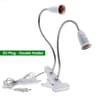 Full Spectrum LED Grow Light Bulb 11
