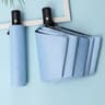 Compact Automatic Folding Umbrella With UV And Rain Protection 12