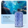Wall Mounted Aroma Diffuser With 50ml Capacity And Timer Setting 10