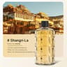 Wall Mounted Aroma Diffuser With 50ml Capacity And Timer Setting 7