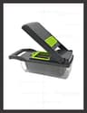 14or16 Piece Vegetable Slicer Food Chopper Cutter Grater Kitchen Tool Set 7