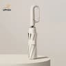 Windproof Reinforced Automatic Folding Umbrella 10