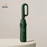 Windproof Reinforced Automatic Folding Umbrella 8