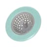 Floor Drain Hair Stopper And Sink Strainer 9