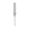 Reusable Pet Hair Remover Brush For Furniture And Clothes 7