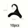 Multipurpose Wardrobe Organizer Hooks For Hats Scarves Handbags 7