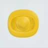 Multipurpose Drain Cover Plug And Hair Catcher For Kitchen And Bathroom 9