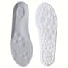 High Elasticity Latex Sport Insoles With Arch Support 7