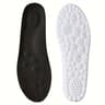 High Elasticity Latex Sport Insoles With Arch Support 6