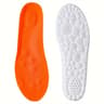 High Elasticity Latex Sport Insoles With Arch Support 9